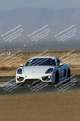 media/Nov-05-2022-PCA San Diego (Sat) [[b8380ef794]]/Yellow Group/Session 1 (Star Mazda)/